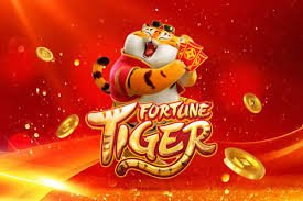 3pgames apk Sportsbook ကစားသူများ