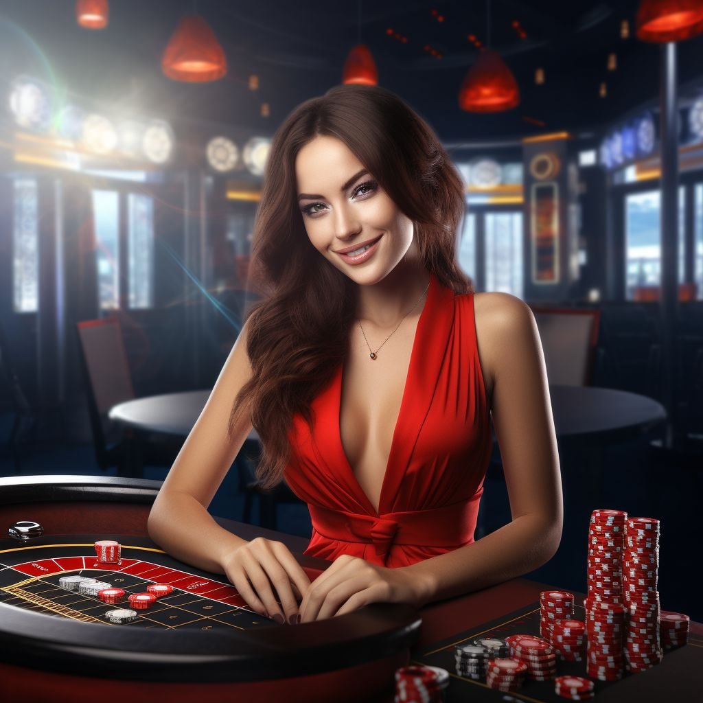 3pgames apk လောင်းကြေး Asian Handicap Odds ပြသထားသောမြင်ကွင်း