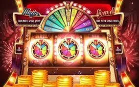 Live In-play ဘောလုံးပွဲတိုက်ရိုက်ကြည့်ရှုနေစဉ် Live Betting ကစားနေသောမြင်ကွင်း