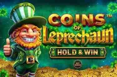 3pgames apk လောင်းကြေး ဆုရပြီး Wave Money KBZPay AYA Pay ဖြင့် MMK ထုတ်ယူနေသောမြင်ကွင်း