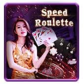 Online Slots ဂိမ်းပြကွက်များ မြင်ကွင်း