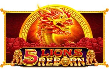 ဘင်ဂို ကတ်ပြားပေါ်တွင် နံပါတ်ကိုက်ညီမှု Pattern ပြည့်မှီနေသောမြင်ကွင်း