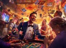 အားကစား Sportsbook