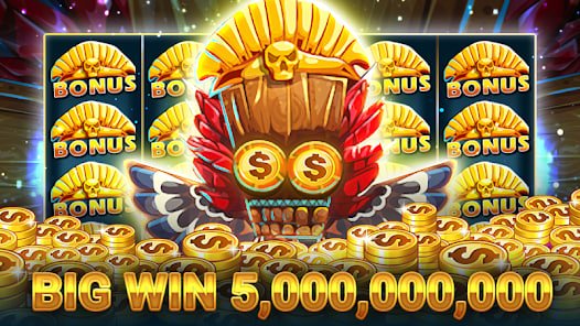 3pgames apk Baccarat ကဒ်ချပြီး Banker Player ဆုငွေ ရရှိနေသောမြင်ကွင်း