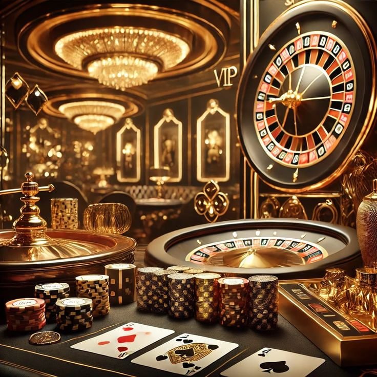 3pgames apk Slots ဂိမ်း Reel နှင့် Payline ပြသမှု