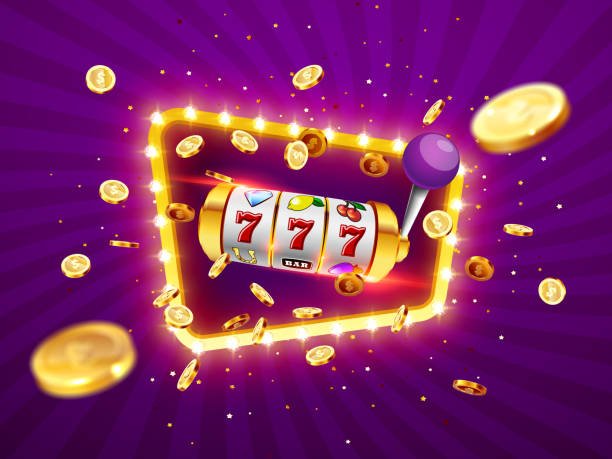 3pgames apk ကာစီနို ဆုရပြီး Wave Money KBZPay AYA Pay ဖြင့် MMK ထုတ်ယူနေသောမြန်မာကစားသူ