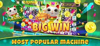 3pgames apk ငါးပစ်ဂိမ်း Jackpot ဆုရပြီး ပျော်ရွှင်နေသောမြန်မာကစားသူ