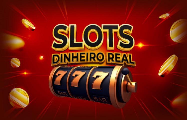 3pgames apk ဘောလုံးလောင်းကစား Bet Slip တင်နည်း လမ်းညွှန်