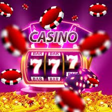 3pgames apk Live Casino ၌ Real Dealer မြန်မာဘာသာ Baccarat ဆော့ပေးနေသောမြင်ကွင်း